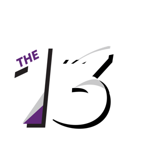 the13